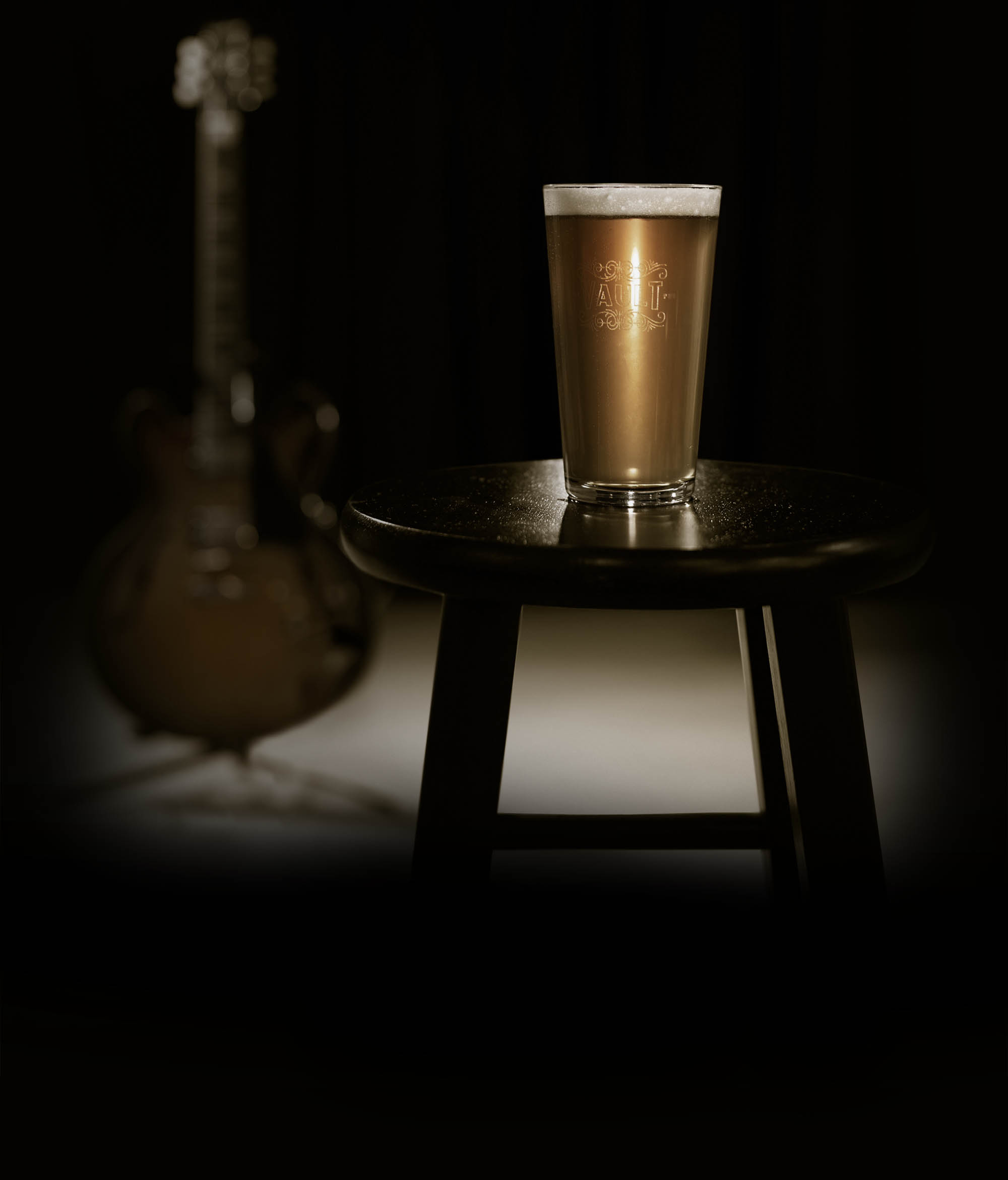 The Vault Pub photo